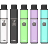 Yocan Cubex TGT Technology Vaporizer