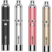 Yocan Evolve Plus Vaporizer