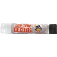 Huni Badger Ceramic HuniTip Low Temp
