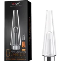 Lookah Mini Unicorn Bubbler E-Rig