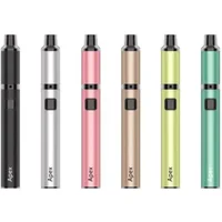 Yocan Apex Concentrate Vape Pen