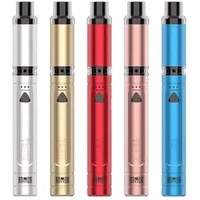 Yocan Armor Ultimate Portable Vaporizer