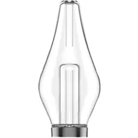 Yocan Falcon Glass Attachment