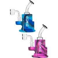 Eyce Spark Glass Rig Water Pipe