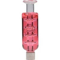 Cali CloudX LIQUID-X Nectar Collector