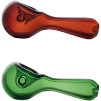 MJ Arsenal Pioneer Hand Pipe