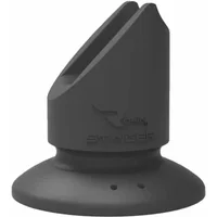 Rokin Stinger Anti-Slip Stand