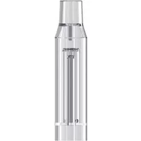 Rokin Stinger Bubbler