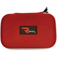Rokin Stinger Electronic Dab Straw Hard Case