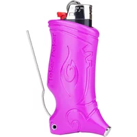 Magento Toker Poker Bic Standard Lighter