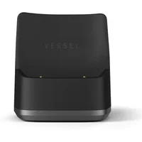 Vessel Ridge Charging Stand