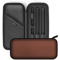 Vessel Rover Deluxe Carrying Case