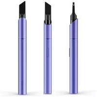 Vessel Vista Edge 510 Cartridge Vaprozier