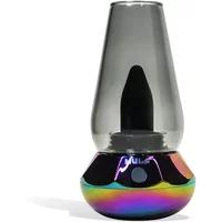 Wulf Mods Fang 2-in-1 Vaporizer