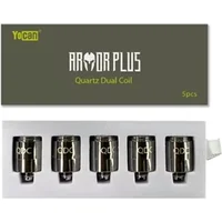 Yocan Armor Plus Coils 5 Pcs