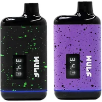 Yocan Wulf Recon Cartridge Vaporizer 2G