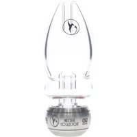 Nectar Collector Honeybird Core Kit