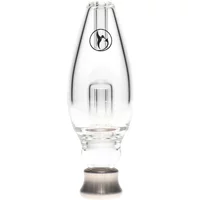 Nectar Collector Honeybird Kit