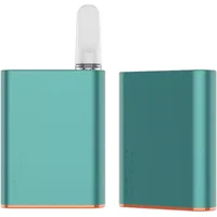 CCELL Palm 510 Thread Vape Battery