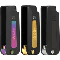 LoKey Battery Variable Voltage Vaporizer