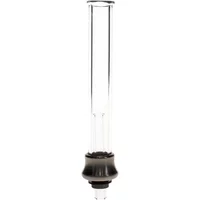 Nectar Collector Classic Mouthpiece
