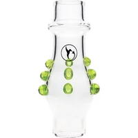 Nectar Collector Pro Delux Core
