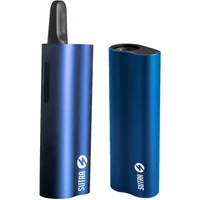 Sutra Vape Auto Cartridge Vaporizer 390mAh