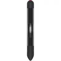 Yocan Black Jaws Hot Knife and Thermometer