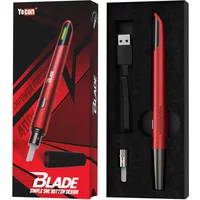 Yocan Blade Dabbing Knife Portable Vape Pen