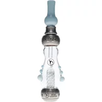 Nectar Collector Pro Delux Kit