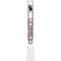 Cheech Diamond Downstem Assorted Colors