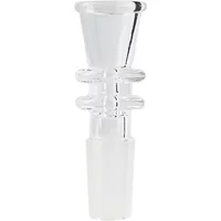 Eyce Beaker Glass Slide
