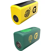 G Pen Connect Replacement Battery