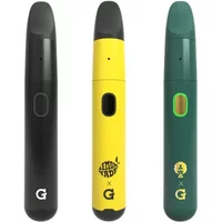 G Pen Micro+ Battery