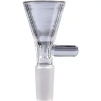MJ Arsenal 10mm Cache Bowl