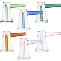 MJ Arsenal Vulkan Mini Bubbler