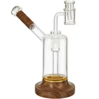 Marley Natural Riggler