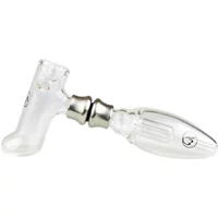 Nectar Collector Honeybird Hammer Kit