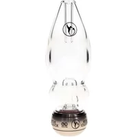 Nectar Collector Honeybird Pro Kit Single Hole & Vortex Venturi Diffuser