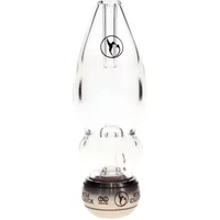 Nectar Collector Honeybird Pro Kit Single Hole