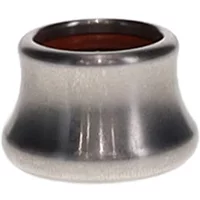 Nectar Collector Infinity Tech 16mm Female Connector