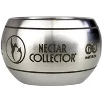 Nectar Collector Infinity Tech 26mm Connector Threadless