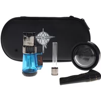 Nectar Collector Survival Kit Upgrade