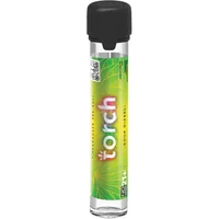 Sour Diesel Torch Firecracker Pre-Roll THC-A Infused Flower 2.5g