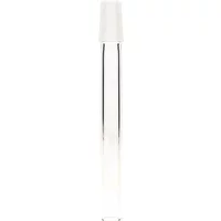 XVape V-One 2.0 Glass Mouthpiece