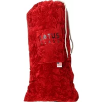 20" Bong Travel Bag by Lotus Glass