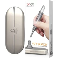 Lookah Dab Straw