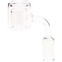 10mm Female Thermal Quartz Banger