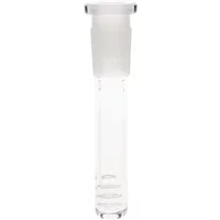 3.5" 18MM To 14MM Downstem