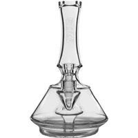 7.5" Grav Oracle Water Pipe